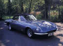 [thumbnail of 1966 Ferrari 355 California fsv=KRM.jpg]